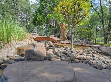 18939 Moonlight Ct, Meadow Vista, CA 95722 Photo