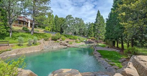 18939 Moonlight Ct, Meadow Vista, CA 95722 Photo