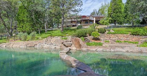18939 Moonlight Ct, Meadow Vista, CA 95722 Photo