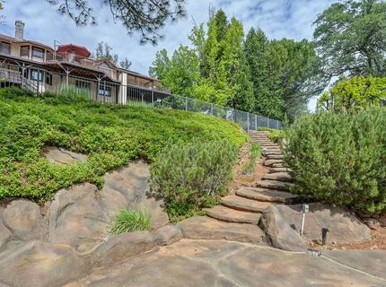 18939 Moonlight Ct, Meadow Vista, CA 95722 Photo