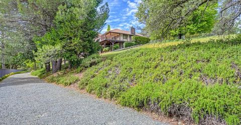 18939 Moonlight Ct, Meadow Vista, CA 95722 Photo