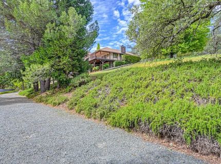 18939 Moonlight Ct, Meadow Vista, CA 95722 Photo