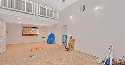 18939 Moonlight Ct, Meadow Vista, CA 95722 Photo