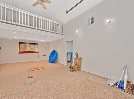 18939 Moonlight Ct, Meadow Vista, CA 95722 Photo