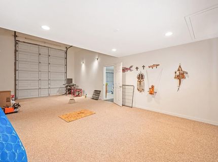 18939 Moonlight Ct, Meadow Vista, CA 95722 Photo