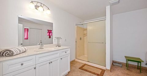 18939 Moonlight Ct, Meadow Vista, CA 95722 Photo