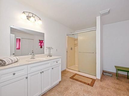 18939 Moonlight Ct, Meadow Vista, CA 95722 Photo
