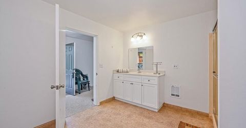 18939 Moonlight Ct, Meadow Vista, CA 95722 Photo