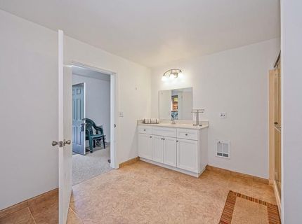 18939 Moonlight Ct, Meadow Vista, CA 95722 Photo