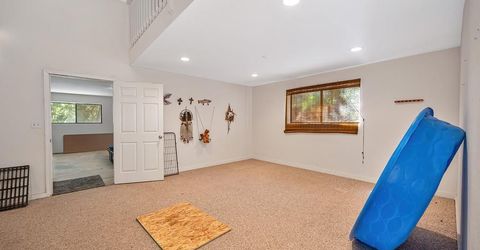 18939 Moonlight Ct, Meadow Vista, CA 95722 Photo
