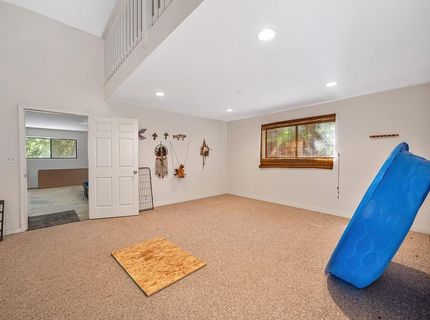 18939 Moonlight Ct, Meadow Vista, CA 95722 Photo