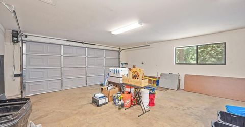 18939 Moonlight Ct, Meadow Vista, CA 95722 Photo