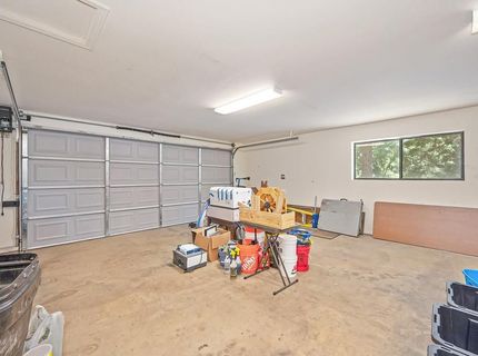 18939 Moonlight Ct, Meadow Vista, CA 95722 Photo