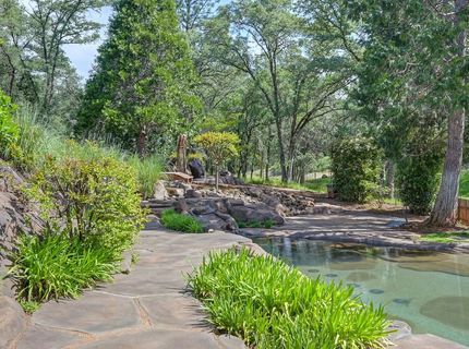 18939 Moonlight Ct, Meadow Vista, CA 95722 Photo