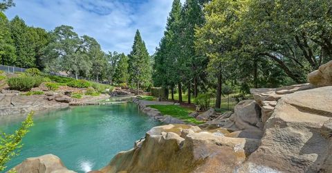 18939 Moonlight Ct, Meadow Vista, CA 95722 Photo
