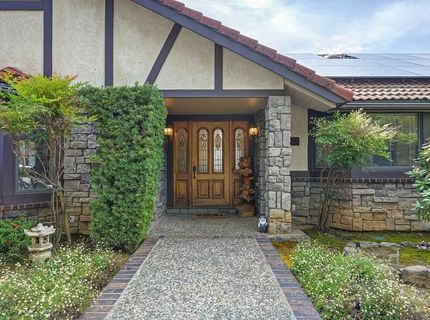 18939 Moonlight Ct, Meadow Vista, CA 95722 Photo