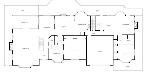18939 Moonlight Ct, Meadow Vista, CA 95722 Photo