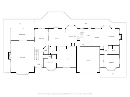 18939 Moonlight Ct, Meadow Vista, CA 95722 Photo