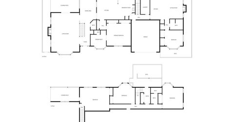 18939 Moonlight Ct, Meadow Vista, CA 95722 Photo