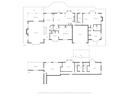 18939 Moonlight Ct, Meadow Vista, CA 95722 Photo
