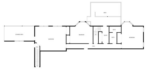 18939 Moonlight Ct, Meadow Vista, CA 95722 Photo