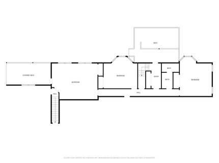 18939 Moonlight Ct, Meadow Vista, CA 95722 Photo