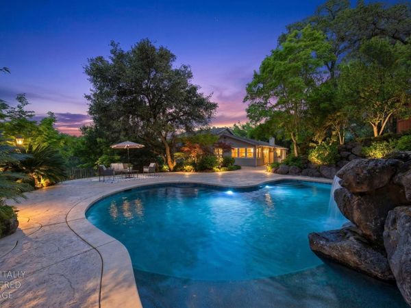 3885 Clover Valley Rd, Rocklin, CA 95677