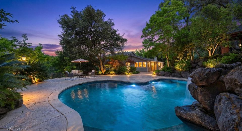 3885 Clover Valley Rd, Rocklin, CA 95677 Photo