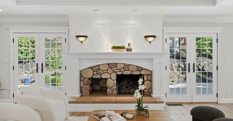3885 Clover Valley Rd, Rocklin, CA 95677 Photo