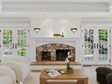 3885 Clover Valley Rd, Rocklin, CA 95677 Photo