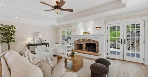 3885 Clover Valley Rd, Rocklin, CA 95677 Photo