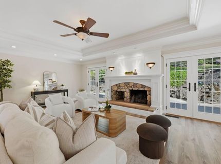 3885 Clover Valley Rd, Rocklin, CA 95677 Photo