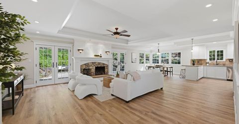3885 Clover Valley Rd, Rocklin, CA 95677 Photo