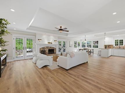 3885 Clover Valley Rd, Rocklin, CA 95677 Photo