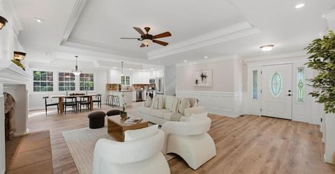 3885 Clover Valley Rd, Rocklin, CA 95677 Photo
