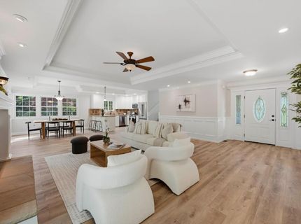 3885 Clover Valley Rd, Rocklin, CA 95677 Photo