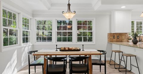 3885 Clover Valley Rd, Rocklin, CA 95677 Photo