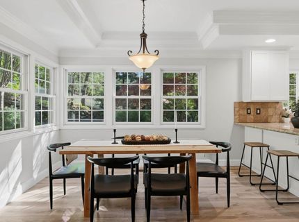 3885 Clover Valley Rd, Rocklin, CA 95677 Photo