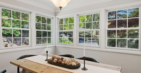 3885 Clover Valley Rd, Rocklin, CA 95677 Photo