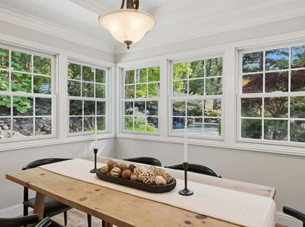 3885 Clover Valley Rd, Rocklin, CA 95677 Photo