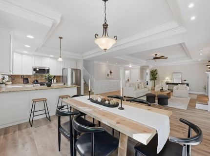 3885 Clover Valley Rd, Rocklin, CA 95677 Photo