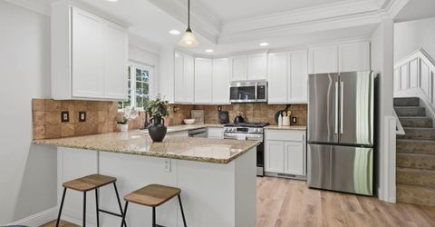3885 Clover Valley Rd, Rocklin, CA 95677 Photo