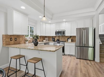 3885 Clover Valley Rd, Rocklin, CA 95677 Photo