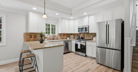 3885 Clover Valley Rd, Rocklin, CA 95677 Photo
