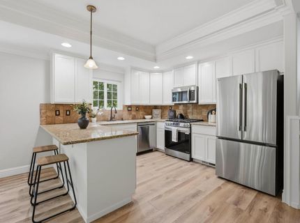 3885 Clover Valley Rd, Rocklin, CA 95677 Photo