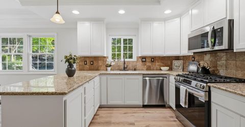 3885 Clover Valley Rd, Rocklin, CA 95677 Photo