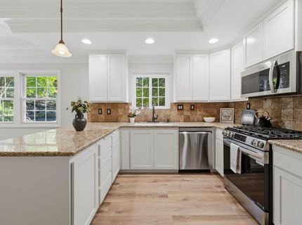 3885 Clover Valley Rd, Rocklin, CA 95677 Photo