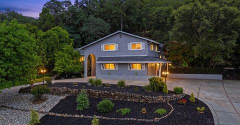 3885 Clover Valley Rd, Rocklin, CA 95677 Photo
