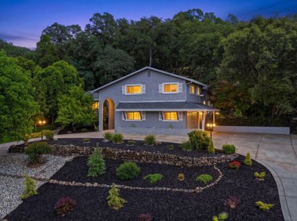 3885 Clover Valley Rd, Rocklin, CA 95677 Photo
