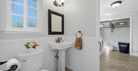 3885 Clover Valley Rd, Rocklin, CA 95677 Photo